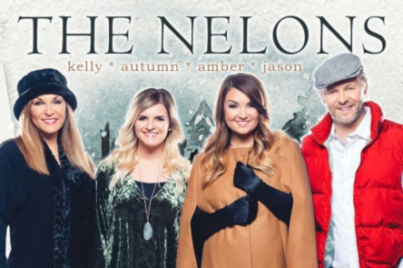 The Nelons